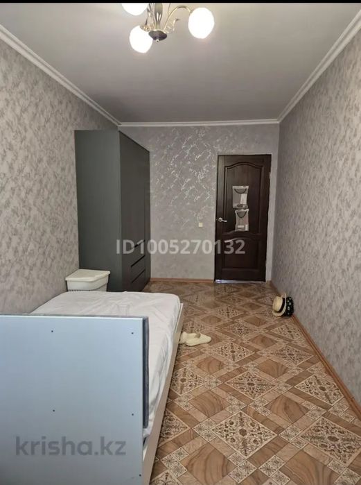 Детская больница