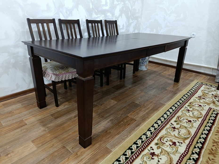 Продам Стол банкетный