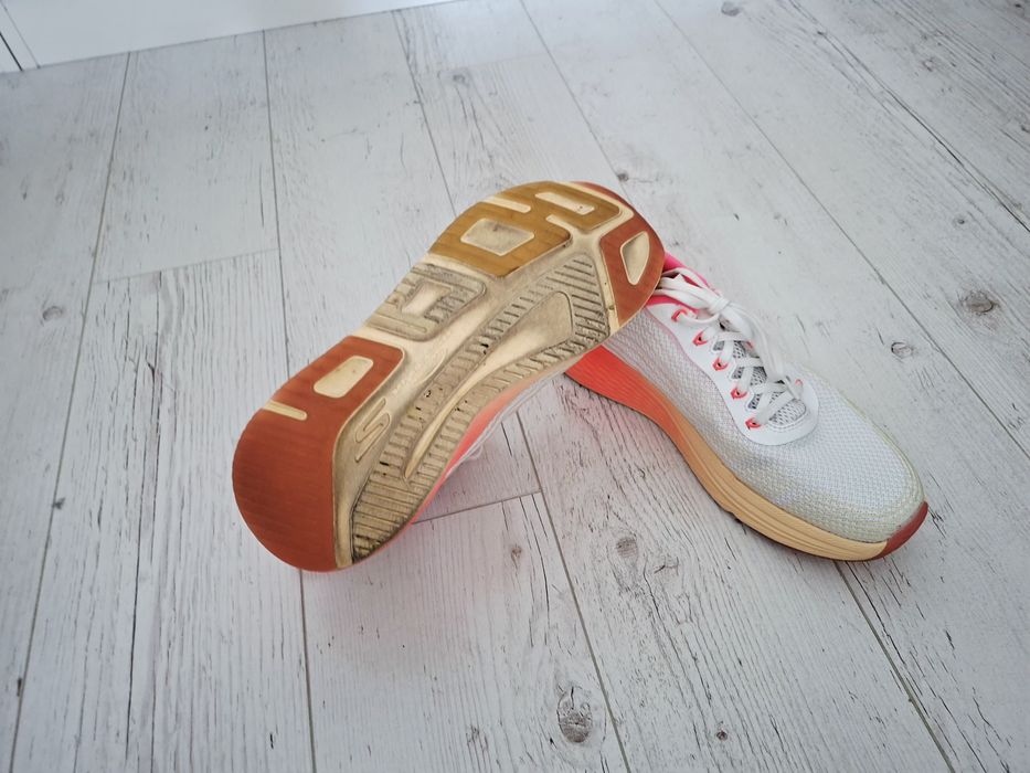 Sketchers-Ориг.Дамски маратонки