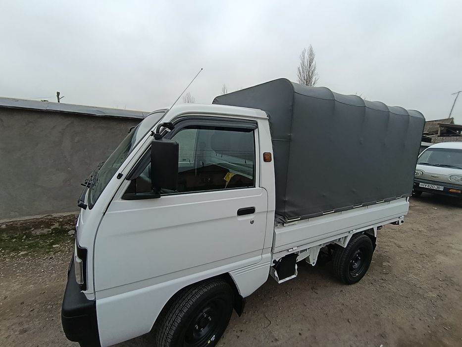 Labo sotiladi 8000$ kelishiladi