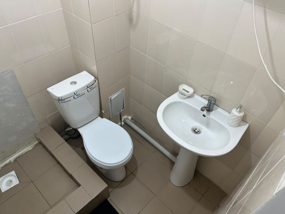 Продам квартир срочно срочно