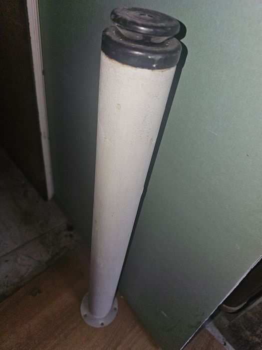 Стол для терассы