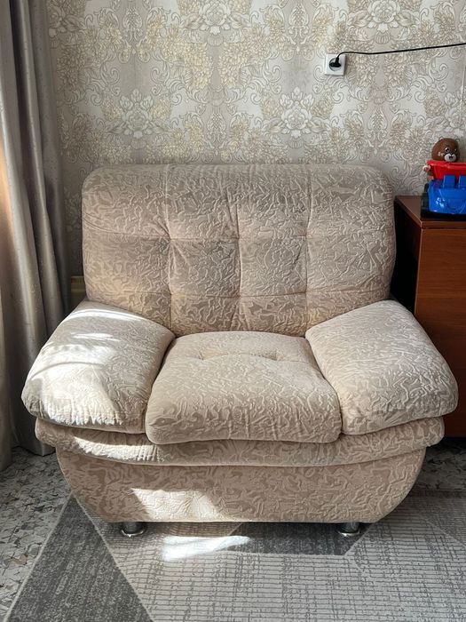 Продам Диван 3-ка