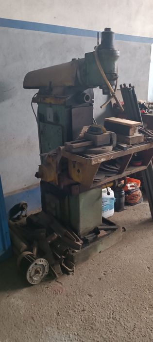 Strung SN800, perfecta stare, 3500 euro