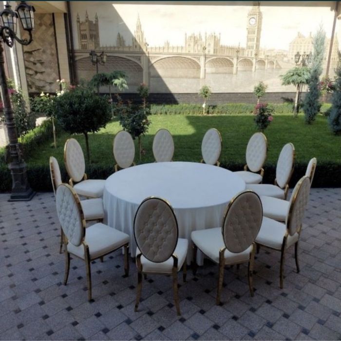 Прокат стол стул посуда Prakat stol stul chinni