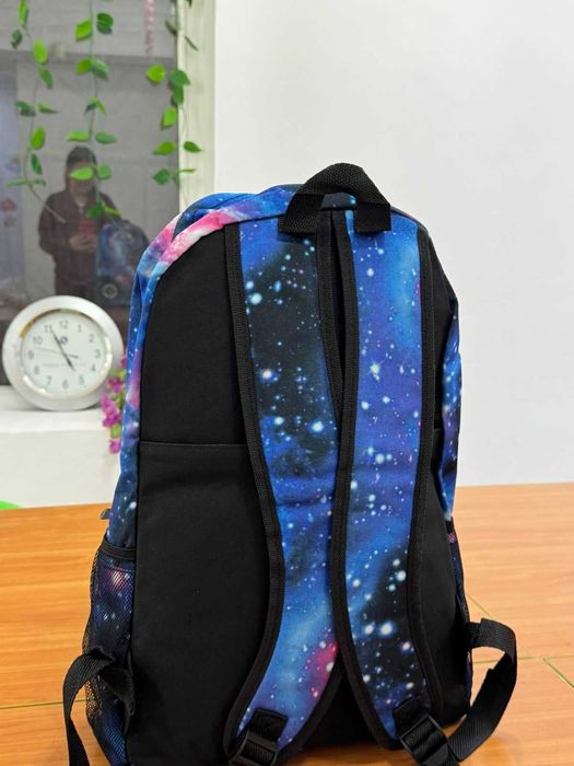 Рюкзаки для школы