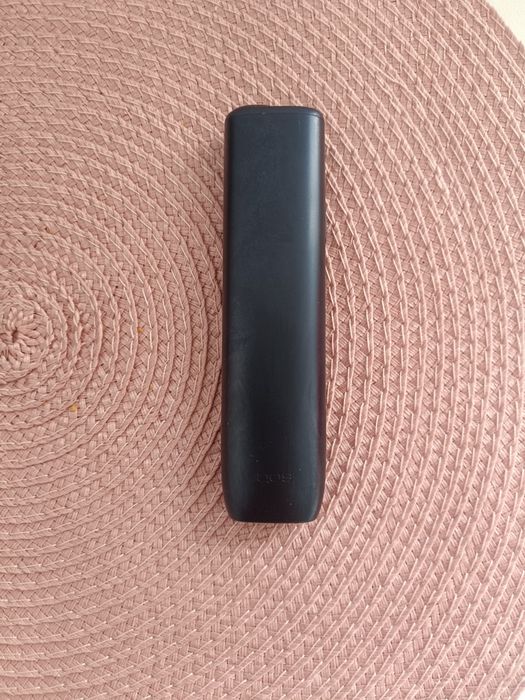 IQOS Iluma i One