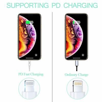 Cablu de incarcare iPhone Apple i X / XS. Nou ambalat