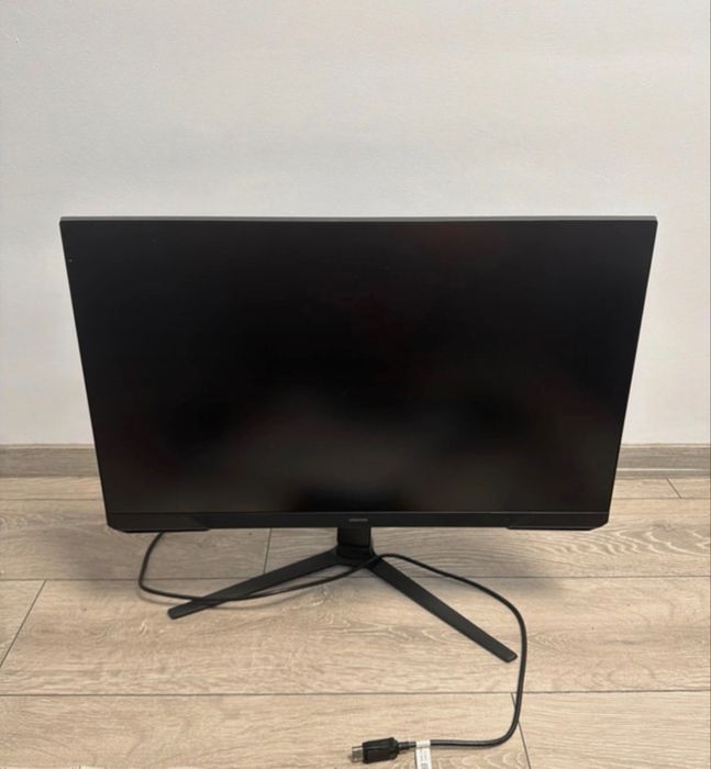Samsung Odyssey G4