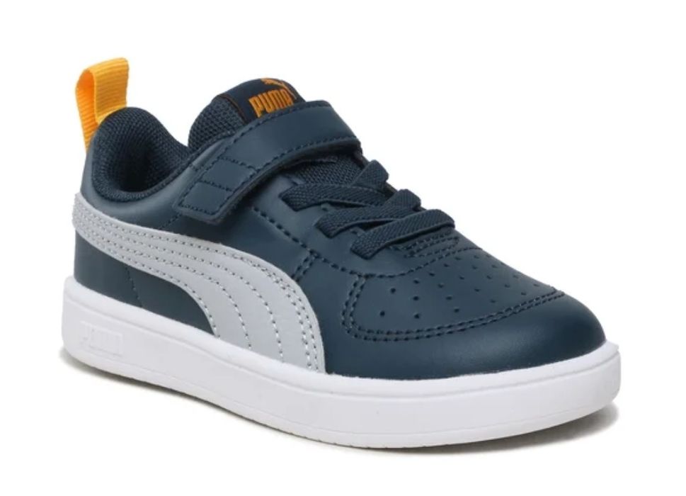 Детска маратонки Puma