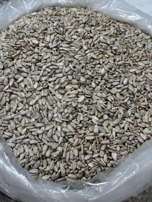 Семечки ядра семечек pista mag'izi очищенные семечки