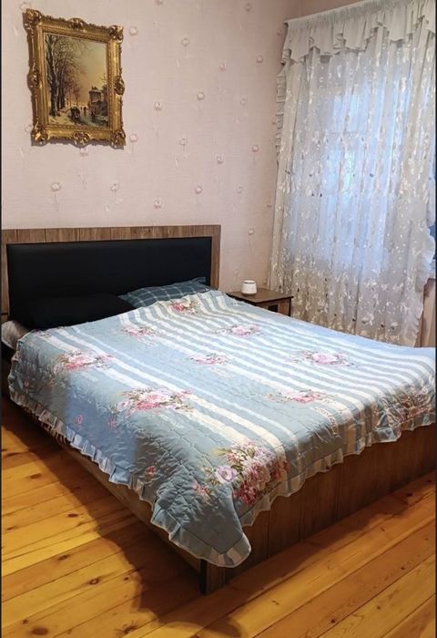 Квартира продается 2/5/5 на Шота Руставелли