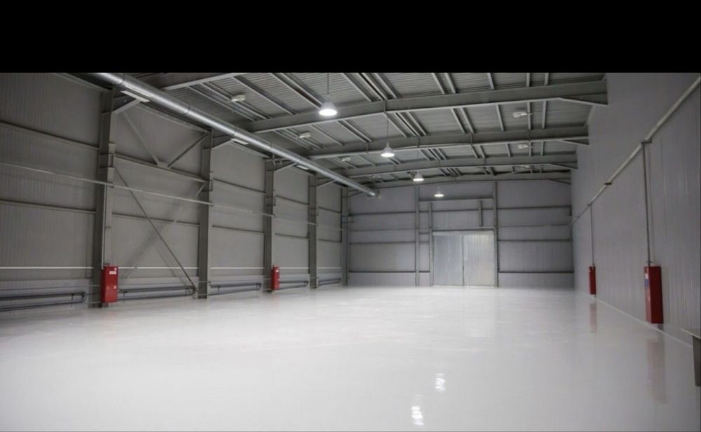 Топингговые полы, стяжка,бетон,стройка