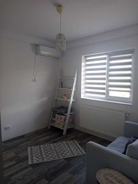 3camere de  inchiriat