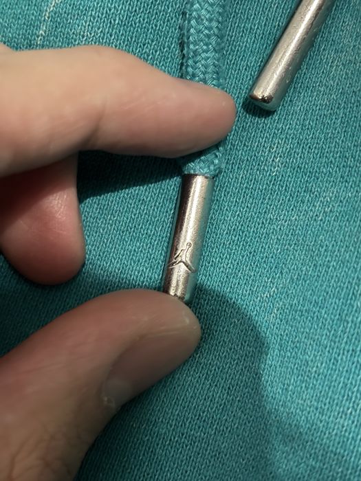 костюм Jordan men's essential