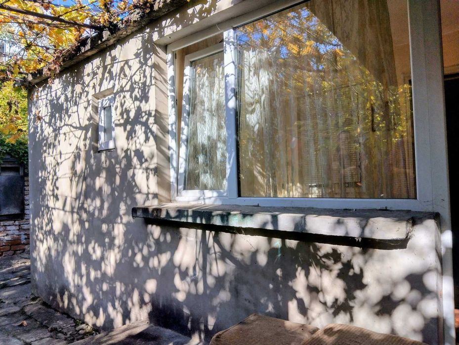 Продава се Къща в Варна, Колхозен пазар - 40 кв.м за 3000 €/кв.м - Снимка #1