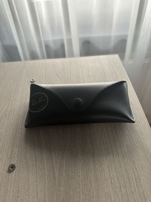 Ochelari de soare RayBan