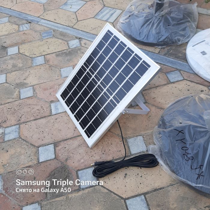 Вентилятор Salor fen Новинка Elektr toksiz ishliydi