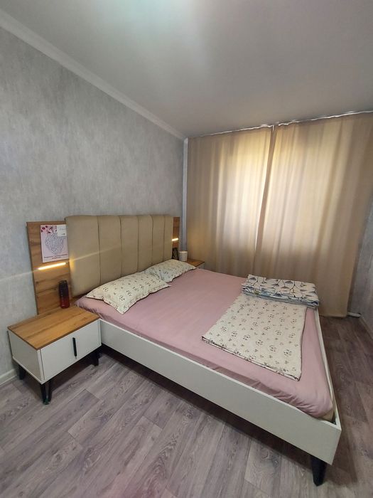 Продам в отличном состояний