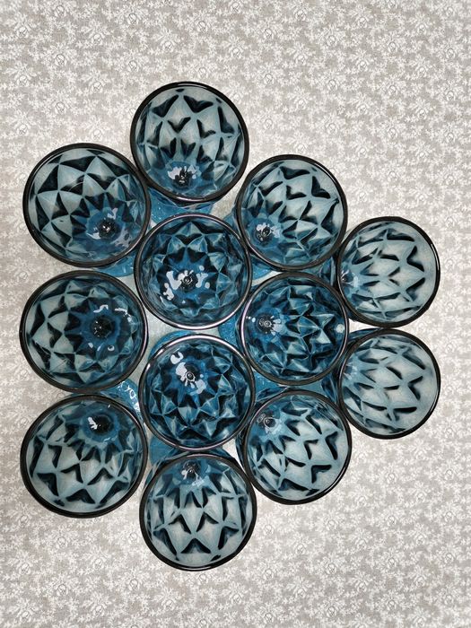 Продаются бокалы