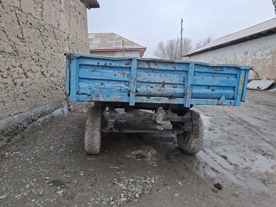 Телешка прсепла сотилади сеткалари бор