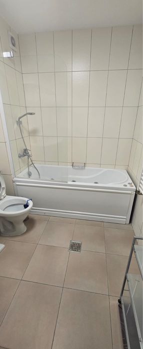 Casă Neva 120 mp P+1 în Cartier Green City comuna 1 Decembrie