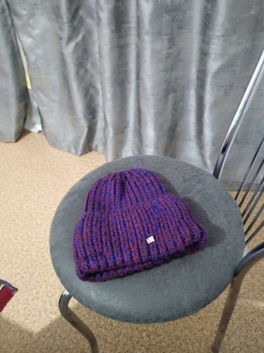 Джинсы для девушек с низкой посадкой от бедра.