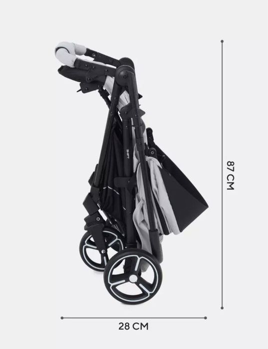 Продам коляску фирмы Rant