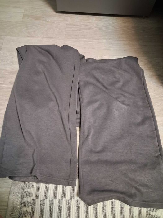 Дамски спортен екип PUMA Хс размер