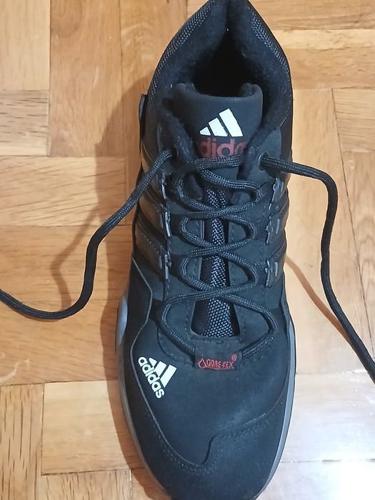 Маратонки ADIDAS Terex