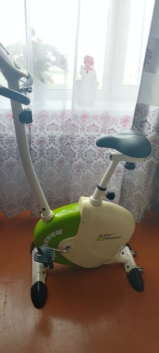 Продам велотренажёр