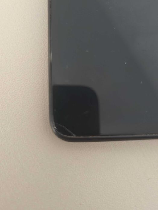 Motorola edge 20