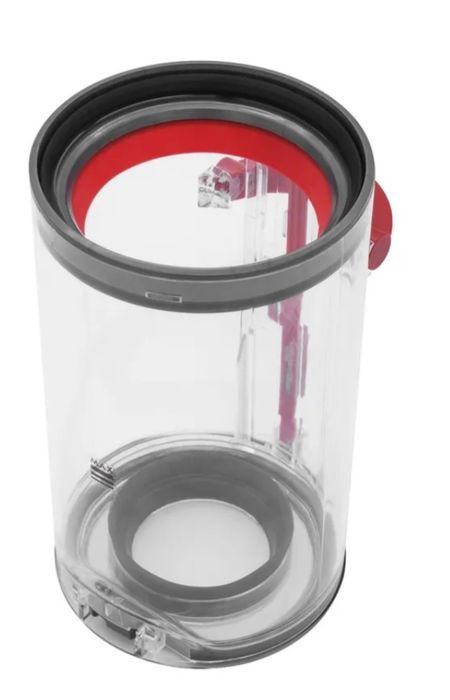 Запчасти для пылесоса  Dyson V11 / SV14