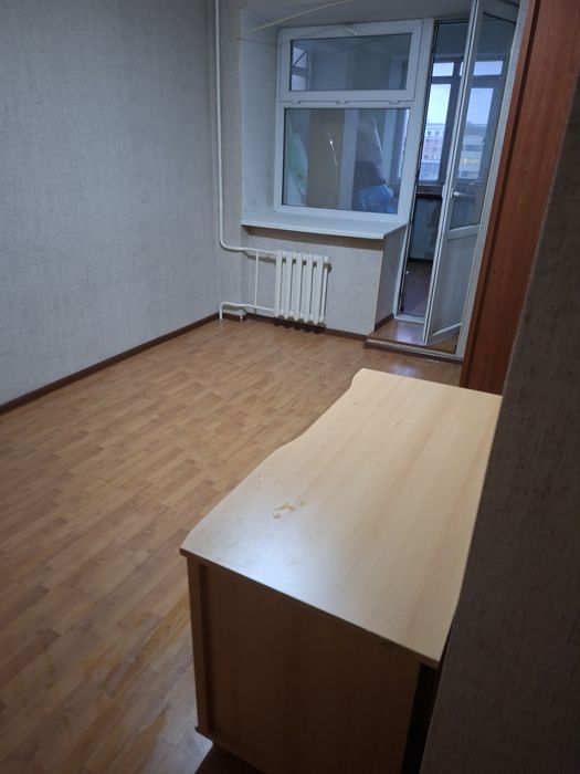 Продам 5 комн.квартиру Астана, Бараева 25