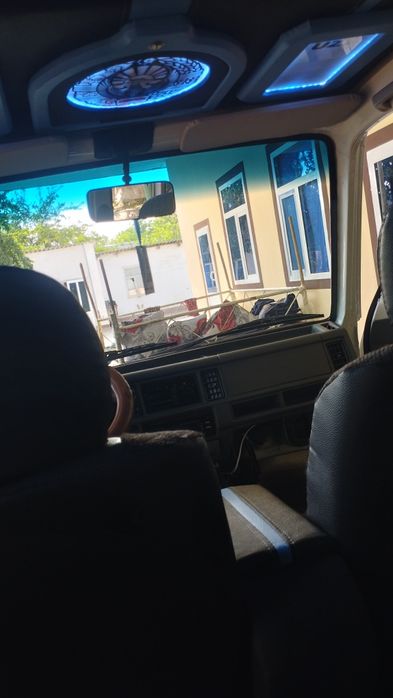 Дамас 2025 йил с