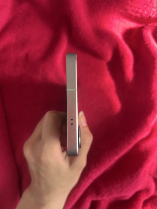 Samsung Galaxy S25+