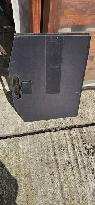 Panou solar pliabil 100w