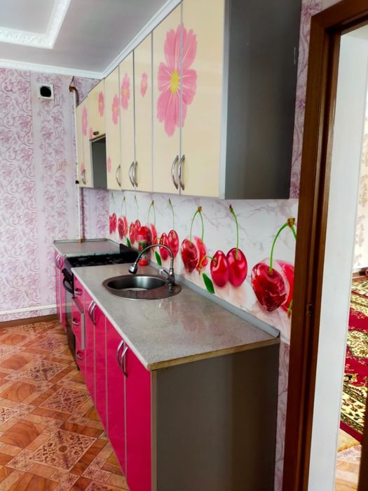 продам кух гарнитур