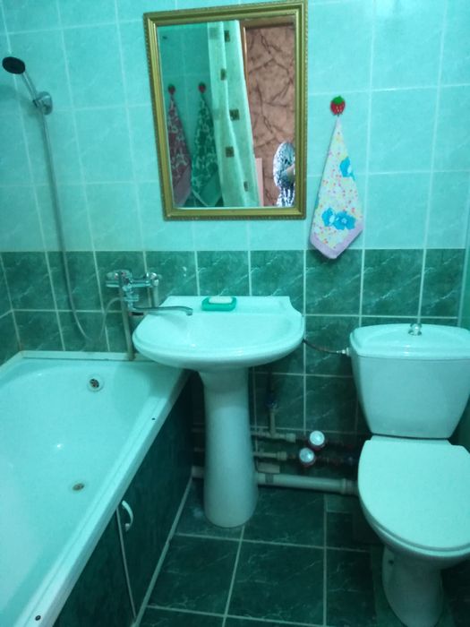 Сдам на сутки и по часам