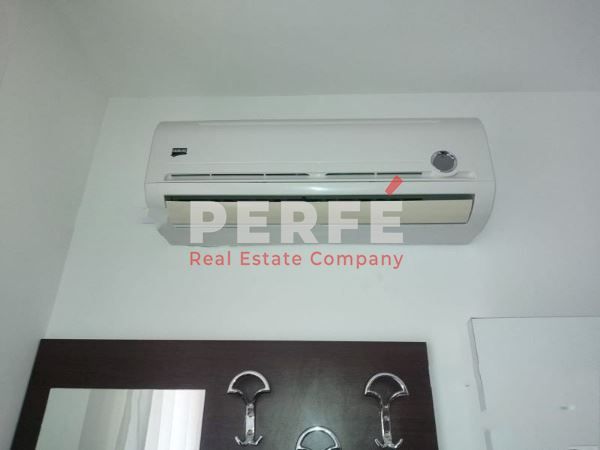 Продава се Двустаен апартамент в к.к. Слънчев бряг - 45 кв.м за 1112 €/кв.м - Снимка #6