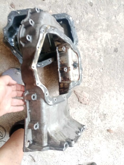 Продавам картери за опел