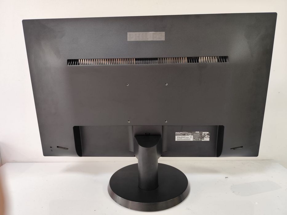 Monitor Philips