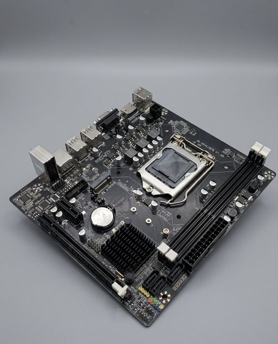 ZX-H61C/B75 V1.02