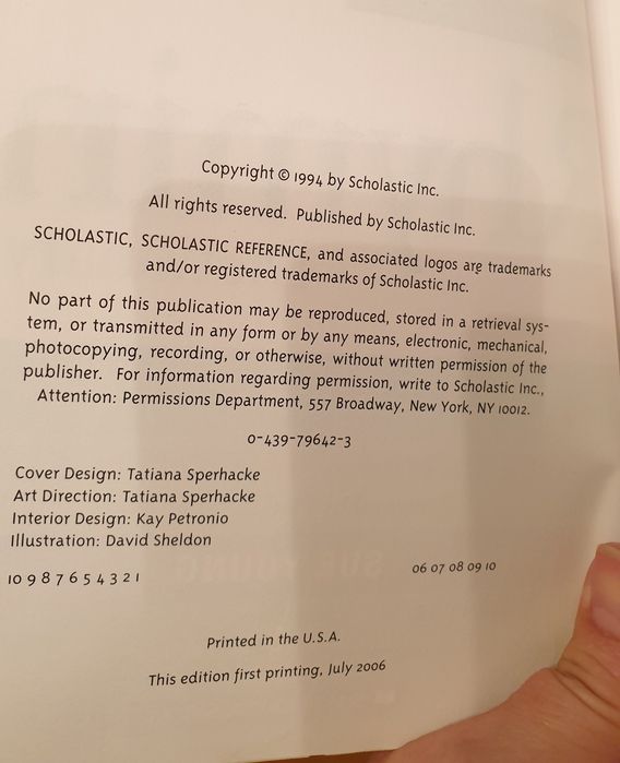 Dictionar de rime in limba engleza