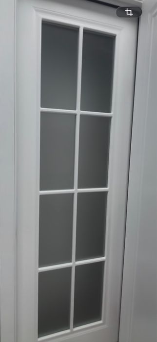 Продам дверь 240х60см