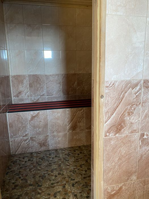 Сдам 2-комнатную квартира