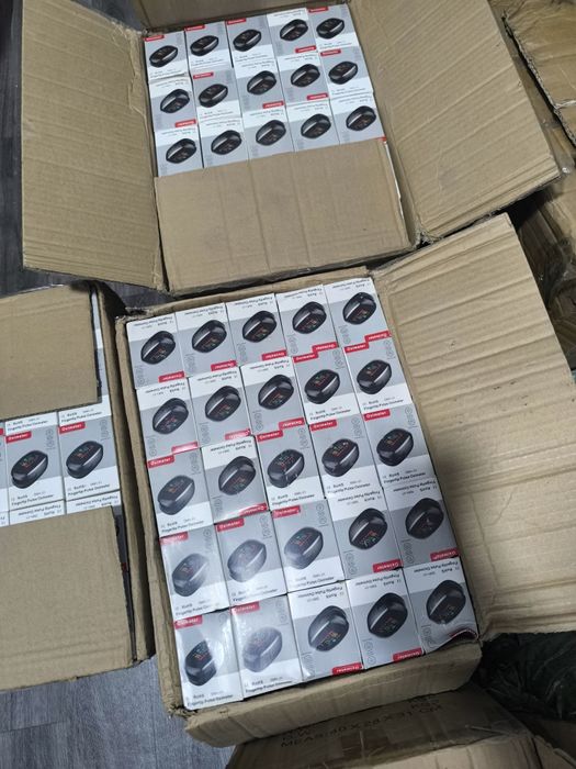 Пульсоксиметры в ассортименте разные оптом и в розницу! ГАРАНТИЯ!