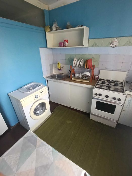 Сдаётся квартира транспорт инстут