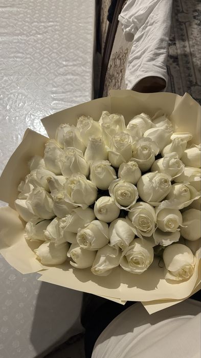 20к срочно сатылады