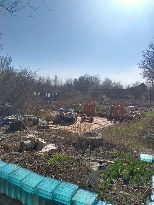 Продается дача срочно